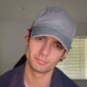 Nikita Darwin Joe Goldberg Lookalike