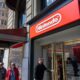 Nintendo San Francisco Store Opening