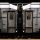 Nj Transit Strike Preparations Nj
