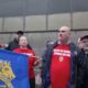 Nj Transit Train Engineers Strike