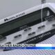 Noaa Weather Radio Outage Alabama Storms