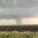 North Bend Nebraska Tornado Severe Storms