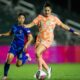 North Carolina Courage Vs Orlando Pride Match Preview
