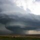 North Carolina Severe Thunderstorms