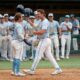 North Carolina Tar Heels Baseball Team