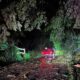 North Georgia Storms Damage May 2025
