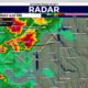 Northeast Ohio Severe Weather Storm Warnings
