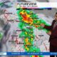 Northern Michigan Weather Forecast