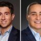 Northern Trust Corp Investment News