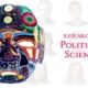 Northwestern Study Science Politics