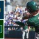 Notre Dame Vs Miami Baseball May 2025