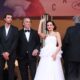 Nouvelle Vague Richard Linklater Cannes