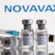 Novavax Covid 19 Vaccine Approval