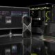 Nvidia Dlss 4 Computex 2025 Announcement