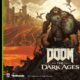 Nvidia Geforce Doom The Dark Ages