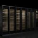 Nvidia Navitas 800v Hvdc Power Architecture