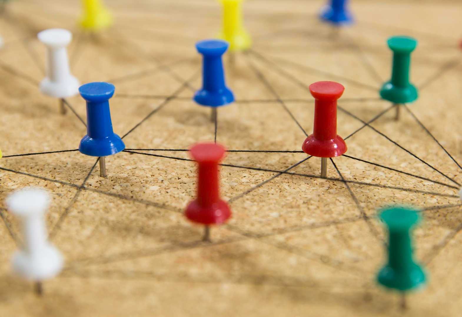 Nyt Connections Word Game Tips