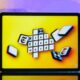 Nyt Mini Crossword May 21 2025