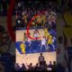 Obi Toppin Dunk Miss Basketball Highlights