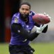 Odell Beckham Jr. Nfl Retirement Rumors