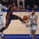 Og Anunoby Knicks Injury Game 4