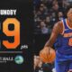 Og Anunoby Knicks Vs Celtics