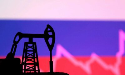Oil Prices Drop Tariff European Union