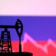 Oil Prices Drop Tariff European Union