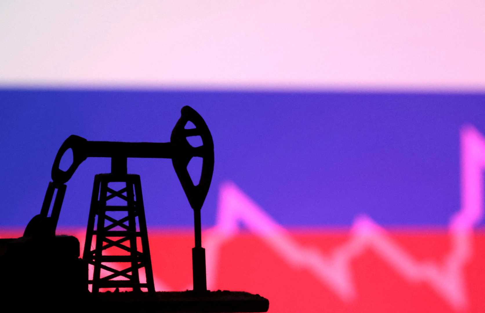 Oil Prices Drop Tariff European Union