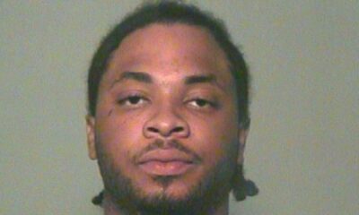 Oklahoma City Bus Station Stabbing News