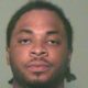 Oklahoma City Bus Station Stabbing News