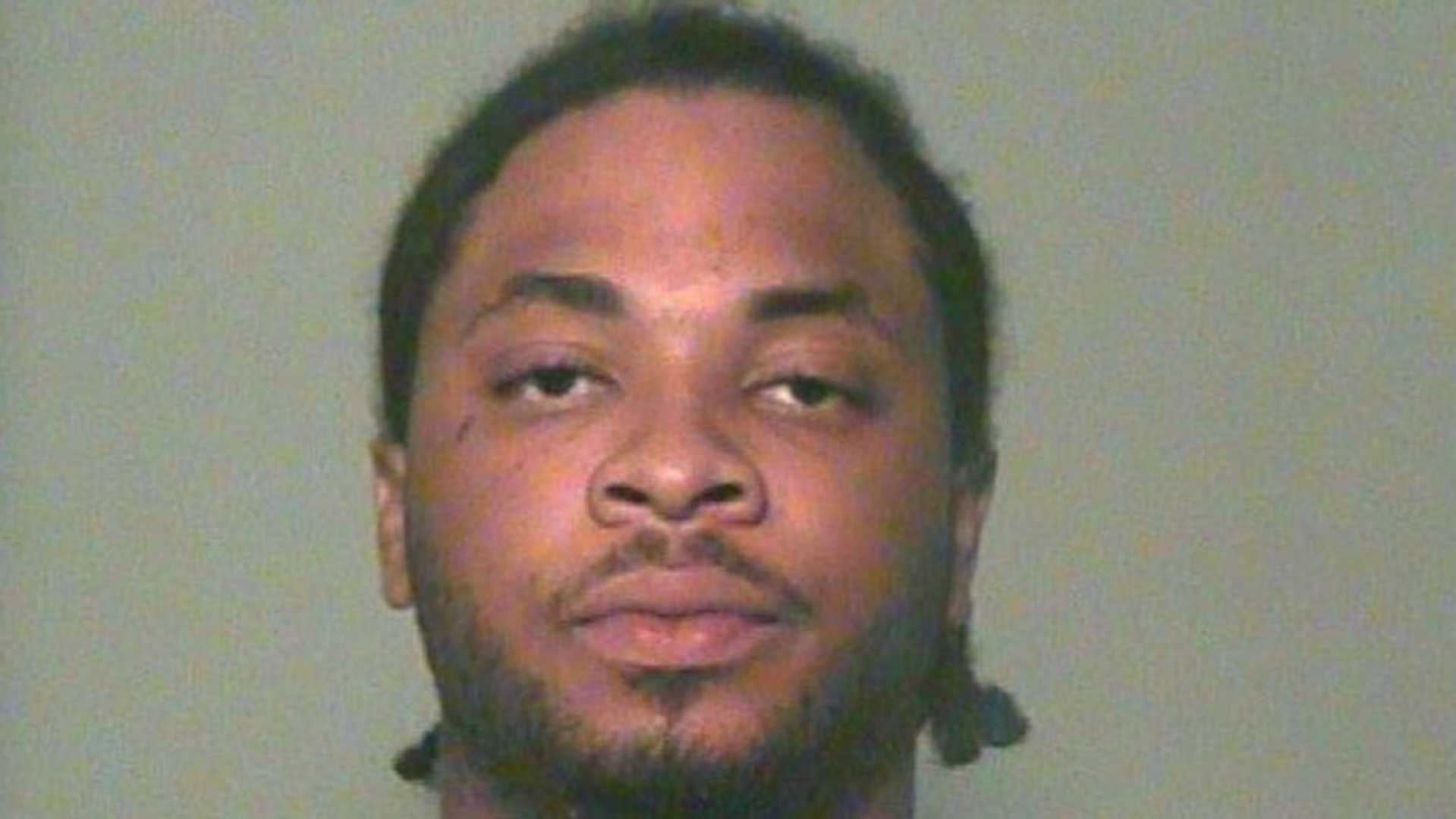 Oklahoma City Bus Station Stabbing News