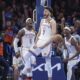 Oklahoma City Thunder Nba Playoffs