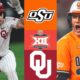 Oklahoma State Baseball Championship