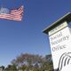 Older Americans Student Loans Social Security