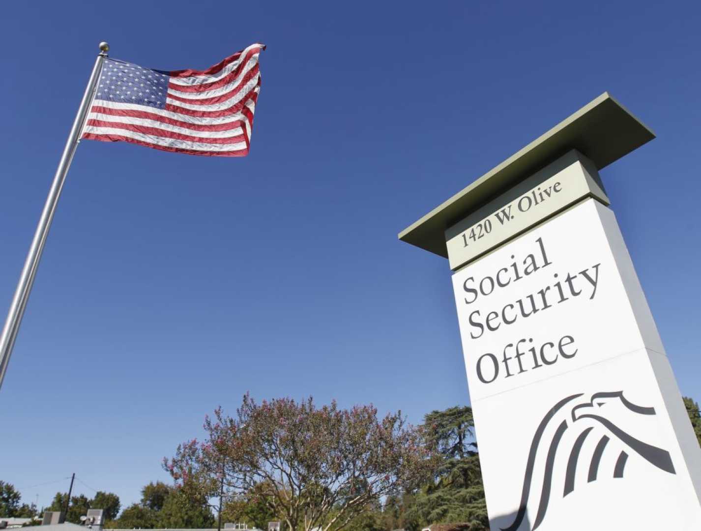 Older Americans Student Loans Social Security