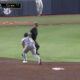 Ole Miss Baseball Vs Auburn