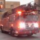 Omaha Fire Department Response