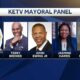 Omaha Mayoral Election 2025