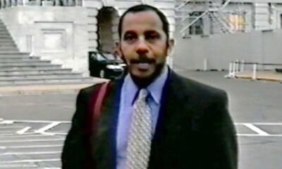 Omar Al Bayoumi Saudi Intelligence Ties