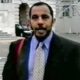Omar Al Bayoumi Saudi Intelligence Ties
