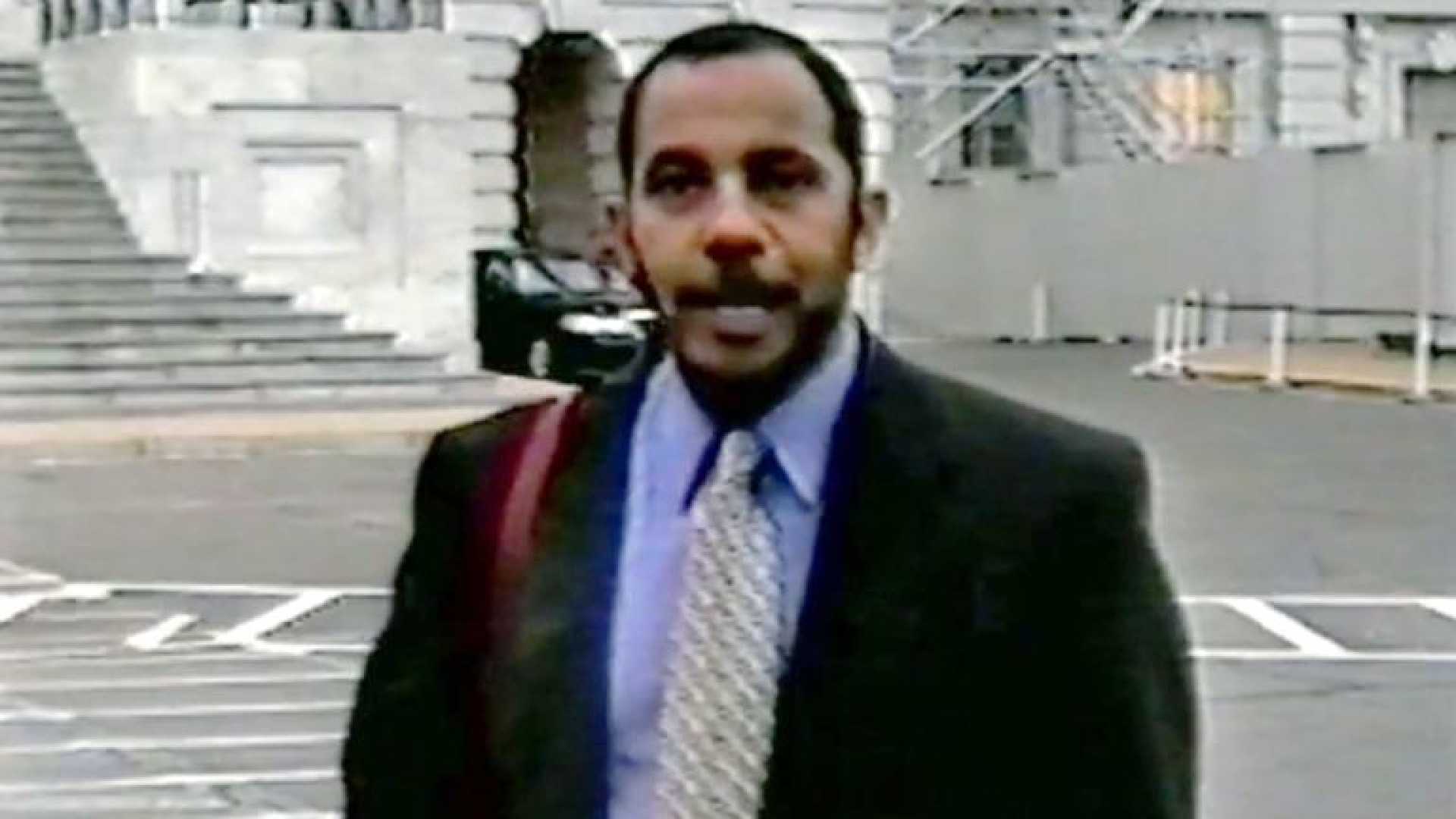 Omar Al Bayoumi Saudi Intelligence Ties