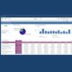 On Running Success Financial Report