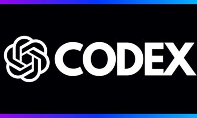 Openai Codex Ai Coding Agent