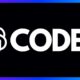Openai Codex Ai Coding Agent