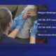 Oregon Kindergartners Vaccine Exemptions