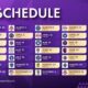 Orlando City Charlotte Fc Mls Playoffs 2025