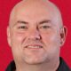 Ottawa Redblacks General Manager Shawn Burke