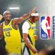 Pacers Knicks Eastern Conference Finals 2025