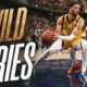 Pacers Vs Knicks Game 1 2024